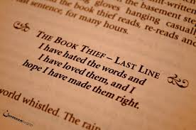 Pin On Book Quotes