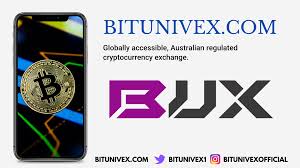 Knowing the basics of the crypto trading and how does cryptocurrency work is the fundamentals that a crypto investor must be thorough with. Bcueqsknwrbrvm