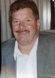 Obituary information for Glenn J. Wiley