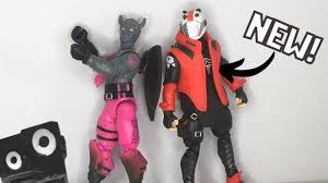 They're going to allow you to exchange building materials for weapons and gear. Fortnite Jazwares X Lord And Fallen Love Ranger Vending Machines Youtube