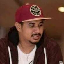 Ko download lagu mp3 unduh gratis Marvey Kaya Sio Kanapa Lirik Maluku