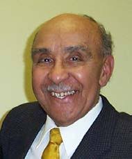 The Summit-Issue September 2006