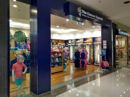 Get yourself the latest sun protection clothing from stylish hoodies and long sleeved polos to active tights and rashies. Cancer Council 106 Northcott Dr Kotara Nsw 2289 Australia