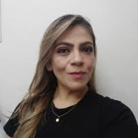 sandra patricia gutierrez ramirez