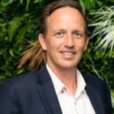 Late last week I had my last day at Kiwibank. It was a great time with some  awesome people. I look forward to starting with the ASB Corporate team in  Wellington early