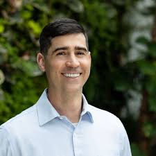 Tracy Tomaszewski (Purrenhage)