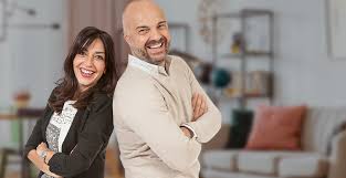 Toda la información sobre jaime cantizano en formulatv: Jaime Cantizano Han Premiado La Radio Que Hacemos Entretenimiento Sin Perder Rigor Gorka Zumeta Consultor Y Formador