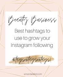 Pin On Beauty Business Marketing Blog
