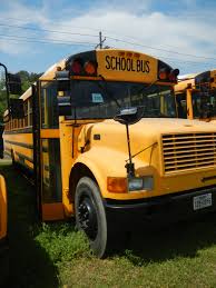 Image result for School Bus Yellow 2000 F150