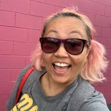 Jerry Boutt (@JerryTheBirdMan)