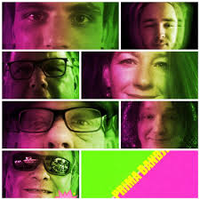 Rock & Blues tussen de Dijken 15 juli 2023