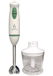 Lil Jumbl Baby Food Maker Review Best Baby Food Blender
