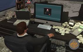 Nov 29, 2020 · select register as ceo. How To Register As A Ceo In Gta 5 How To Game