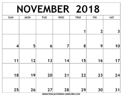 Pin On Printable Calendars