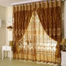 Maybe you would like to learn more about one of these? Living Room Curtain Design In Nepal