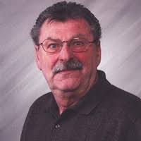 Obituary information for Francis 'Sal' Salerno