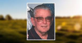 Kenneth D. Coble Obituary May 11, 2011