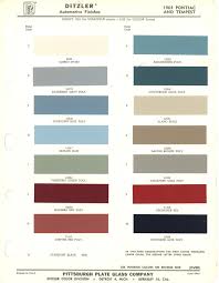 Image result for Alamo Beige 1964 Pontiac