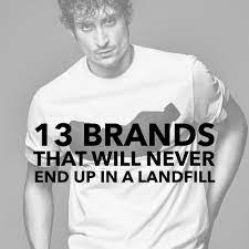 These brands will allow you to quit fast fashion without emptying your wallet. 13 Ethical Fashion Brands That Are Going Circular Eco Stylist