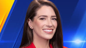 RSV cases soar across Washington, hospitals inundated