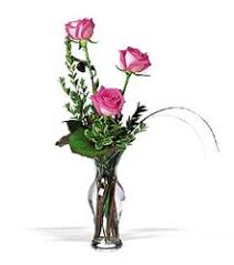 7 day freshness guarantee · quick & easy checkout Rose Budvases Flower Delivery Affordable Flowers Beautiful Bouquet Of Flowers