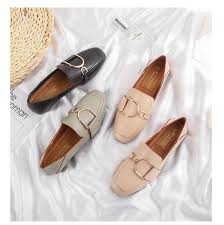 Femme enceinte > la taille 34/36 38/40. Chine Factory Direct Confort Talon Bas Chaussures De Loisirs Les Femmes Trotteurs Acheter Chaussures Sur Fr Made In China Com