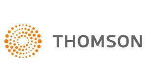 Image result for Thomson
