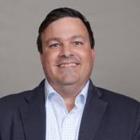 1500+ "John Cfp" profiles