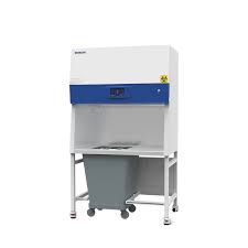 Supply Animal Litter Workstation Wholesale Factory - BIOBASE ...