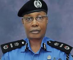 Sep 26, 2020 · ebube nwagbo is a famous nollywood actress, model, television personality, investor, entrepreneur and a philanthropist. Police Council Confirms Alkali As Igp Premium Times Nigeria
