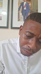 The beauty of BELIEVING