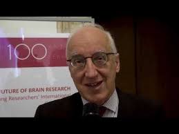 TOWARDS THE FUTURE OF BRAIN RESEARCH Besta Young Researchers' International  Conference