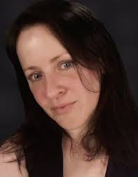 Book review of The Second Cup