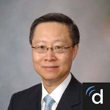 Dr. Jae K. Oh, MD