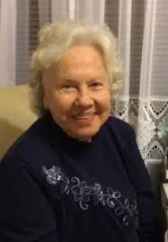 Emelia Rodriguez Obituary (1927