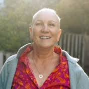 Careers in Public Service: A Discussion