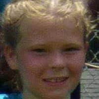 Hardline (Gavin Holder Series #1) by R.M. Galloway