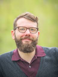 Microheterogeneity of Recombinant Antibodies: Analytics and Functional  Impact