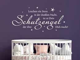 Es kommt ursprünglich aus der papierindustrie. Wandtattoo Leuchtet Ein Stern In Der Dunklen Nacht Klebeheld