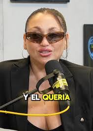 Candy Mendoza's Instagram, Twitter & Facebook