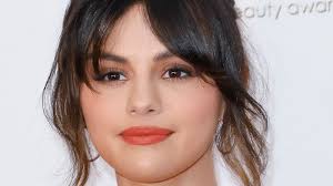 Selena Gomez Just Announced The Celeb-Studded Guest List For Selena + Chef  Season 3