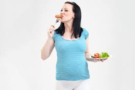 Sausage During Pregnancy Is It Safe