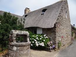 Kerascoet Finistere Sejour Bretagne Finistere Bretagne Finistere