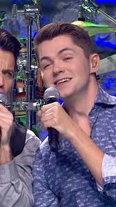 Our music video of 'The Wellerman' has over 3 million views between  Facebook and Instagram 🤯. Thank you all for the continued support, and  check out this clip from the video. If