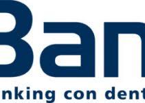 Rappresentante del gruppo iva intesa sanpaolo partita iva 11991500015. Intesa Inbiz Come Funziona Lo Strumento Di Banca Intesa Per Gestire La Propria Attivita Finanziaria E Contabile