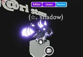 Adopt me on twitter we listened to your feedback and the shadow dragon is no longer for sale our full statement in images. Adopt Me Shadow Dragon Code 2021 Roblox Adopt Me Pets Update Codes Th Clip Find Out What Adopt Me Legendary Pets Are Worth With Three Different Value Tier List To