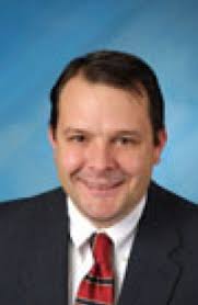 Dr. Scott D Mclain MD, Family Practitioner in Knoxville, TN, 37919