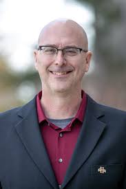 Nettleton reappointed as Department of Statistics chair at Iowa State