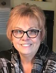 Gaye E. (Drogus) Barber Obituary