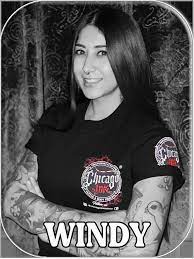 Chicago ink tattoo & body piercing chicago il. Chicago Ink Tattoo Body Piercing 357 Photos 284 Reviews Piercing 5415 W Irving Park Rd Chicago Il United States Phone Number